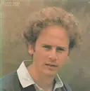 LP - Art Garfunkel - Angel Clare