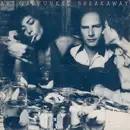LP - Art Garfunkel - Breakaway
