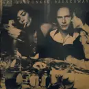 LP - Art Garfunkel - Breakaway