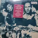 LP - Art Garfunkel - Breakaway