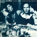 LP - Art Garfunkel - Breakaway