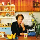 LP - Art Garfunkel - Fate For Breakfast