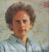 Art Garfunkel - Garfunkel