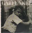 LP - Art Garfunkel - Lefty - promo copy