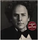 LP - Art Garfunkel - Scissors Cut