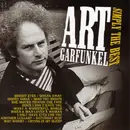 CD - Art Garfunkel - Simply The Best