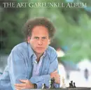 CD - Art Garfunkel - The Art Garfunkel Album