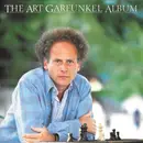 CD - Art Garfunkel - The Art Garfunkel Album
