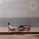 LP - Art Garfunkel - Watermark