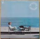 LP - Art Garfunkel - Watermark