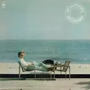 LP - Art Garfunkel - Watermark