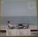 LP - Art Garfunkel - Watermark - Promo