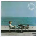 CD - Art Garfunkel - Watermark
