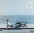 LP - Art Garfunkel - Watermark