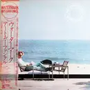 LP - Art Garfunkel - Watermark - OBI, +Insert