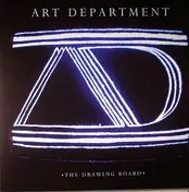 Art Department - THE DRAWNING BOARD