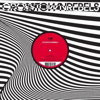 Art Department - Vampire Nightclub