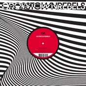 Art Department - Vampire Nightclub