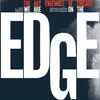 LP-Box - Art Ensemble Of Chicago - We Are On The Edge: A 50th Anniversary Celebration - .. THE EDGE /50TH ANNIVERSARY