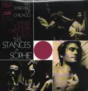 LP - Art Ensemble of Chicago - Les Stances a Sophie
