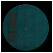 LP - Art Farmer , Benny Golson - Meet The Jazztet - Incl OBI