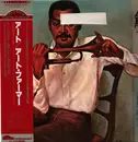 LP - Art Farmer - Art - + Obi, Insert
