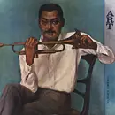LP - Art Farmer - Art