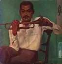 LP - Art Farmer - Art - Mono