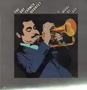 Art Farmer Quartet - A Work Of Art