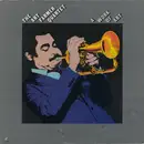 LP - Art Farmer Quartet - A Work Of Art - OBI