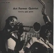 Art Farmer