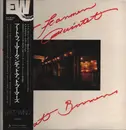 LP - Art Farmer Quintet - At Boomers - OBI, +Insert