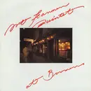 LP - Art Farmer Quintet - At Boomers