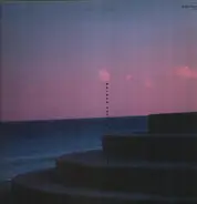 Art Farmer - Maiden Voyage