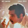 LP - Art Farmer - Crawl Space - Gatefold, Insert
