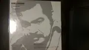 LP - Art Farmer - Stereo Laboratory Vol.35