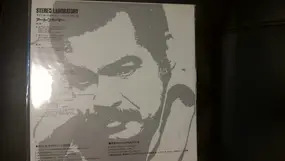 Art Farmer - Stereo Laboratory Vol.35