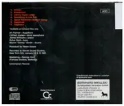 CD - Art Farmer - Something To Live For (The Music Of Billy Strayhorn)