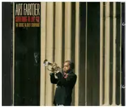 CD - Art Farmer - Something To Live For (The Music Of Billy Strayhorn)