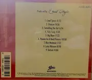 CD - Art Farmer - The Best Of Art Farmer