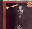 CD - Art Farmer - The Best Of Art Farmer