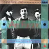 7inch Vinyl Single - Art Flieger - Stupid Feelin' Love