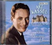 Art Kassel - Music, Maestro, Please