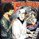 LP - Art Hodes and his Blues Serenaders - The Music Of Lovie Austin