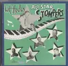 CD - Art Hodes & His All Star Stompers - Art Hodes & His All Star Stompers