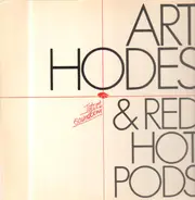 Art Hodes & Red Hot Pods - Tatort Soundborn