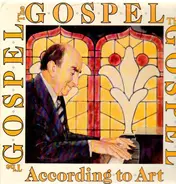 Art Hodes - The Gospel According To Art