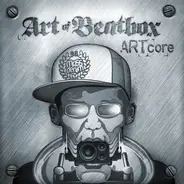 Art of Beatbox - ARTcore