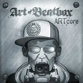 Art of Beatbox - ARTcore