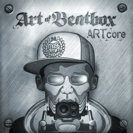 Art of Beatbox - ARTcore